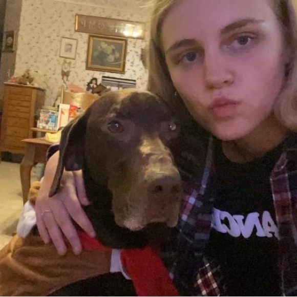 Meet your Posher, Geneva - Picture 8 of 10